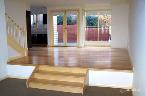 Property photo of 3/25 Thoresby Grove Ivanhoe VIC 3079