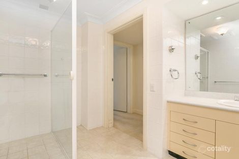 Property photo of 13/15 The Ridgeway Lisarow NSW 2250