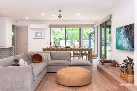 Property photo of 3488 Frankston-Flinders Road Merricks VIC 3916