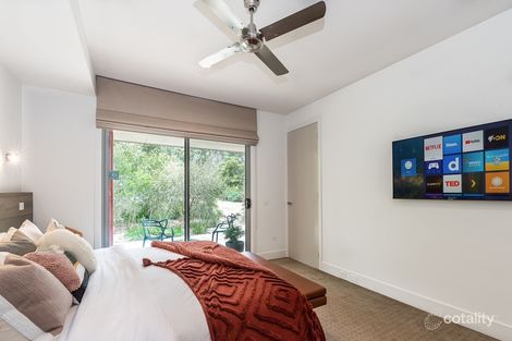 Property photo of 3488 Frankston-Flinders Road Merricks VIC 3916