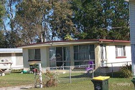 44 Carnegie St, Toorbul, QLD 4510