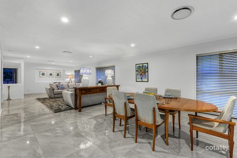 Property photo of 68 Brentnall Street Norman Park QLD 4170