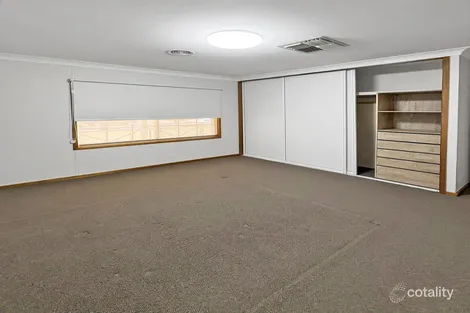 Property photo of 2 Ningadhun Circuit Narrabri NSW 2390