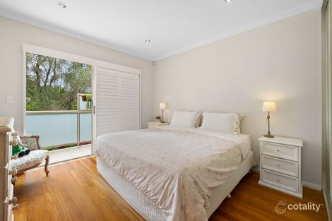 Property photo of 5/2 Therry Street Drummoyne NSW 2047