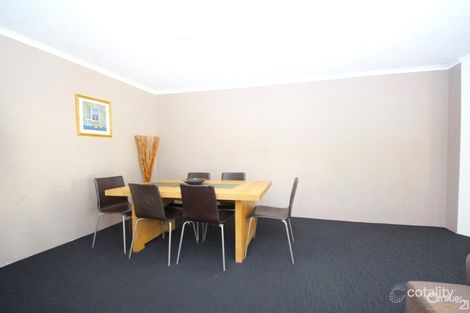 Property photo of 155/10-16 Alexandra Avenue Mermaid Beach QLD 4218