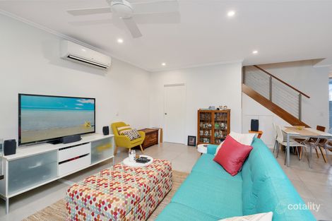 Property photo of 6 Florabella Drive Robina QLD 4226