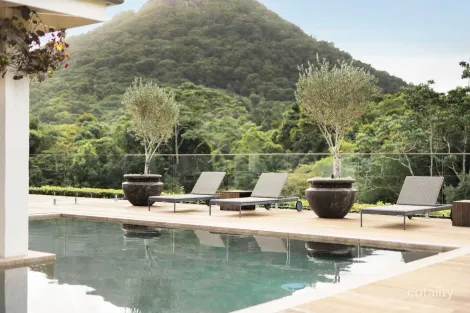 Property photo of 146 Solar Road Cooroy Mountain QLD 4563