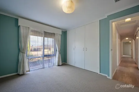 Property photo of 6 Keats Crescent Whyalla Stuart SA 5608