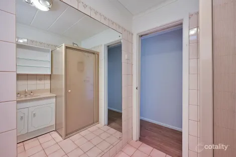 Property photo of 6 Keats Crescent Whyalla Stuart SA 5608