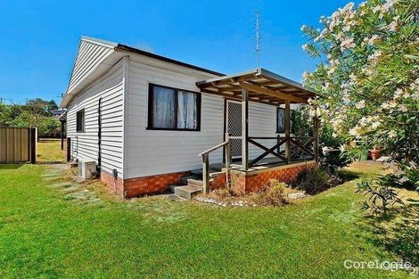 Property photo of 38 Lindsay Street Long Jetty NSW 2261