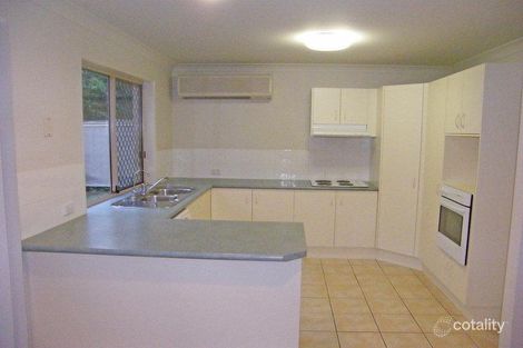 Property photo of 21/38 Beneke Street Chermside QLD 4032