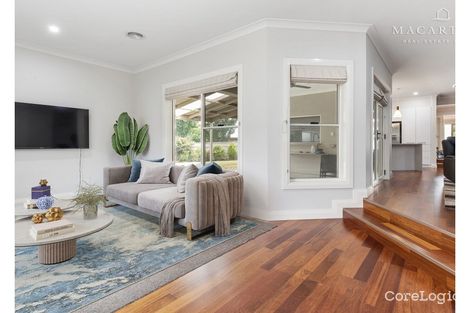 Property photo of 29 Monaro Court Tatton NSW 2650