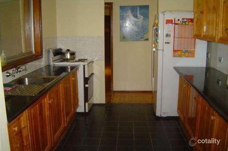 Property photo of 14 Gloaming Close Maryland NSW 2287