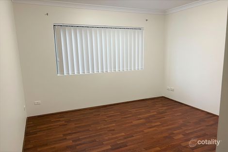 Property photo of 3/51 Reynolds Avenue Bankstown NSW 2200