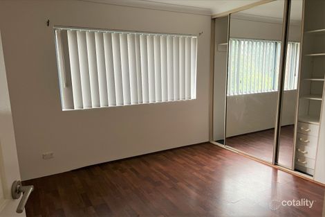 Property photo of 3/51 Reynolds Avenue Bankstown NSW 2200