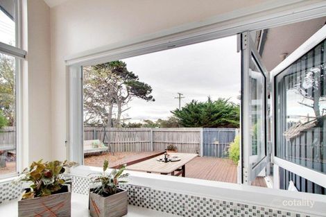 Property photo of 17 Morrison Street Falmouth TAS 7215