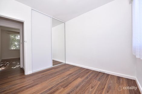 Property photo of 2/4 Osborne Avenue Glen Iris VIC 3146