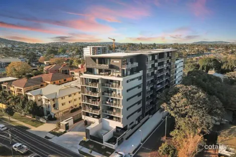 Property photo of 806/54-56 Tryon Street Upper Mount Gravatt QLD 4122