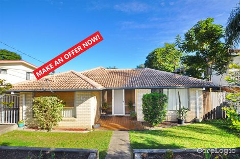 Property photo of 14 Donna Avenue Rochedale South QLD 4123