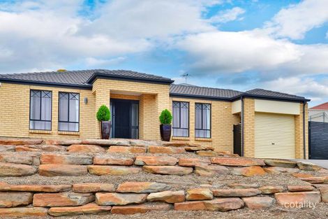 3 Mariner Dr, Sheidow Park, SA 5158