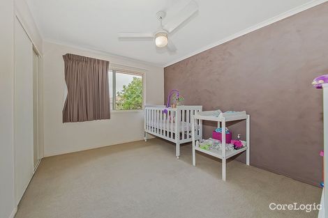 Property photo of 3/320 Manly Road Manly West QLD 4179