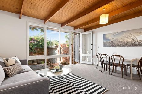 Property photo of 288 Richardson Street Princes Hill VIC 3054