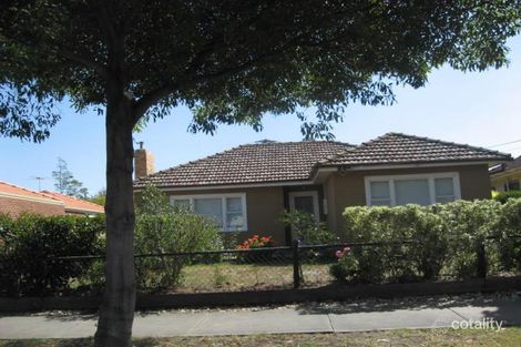 39 Henry St, Keilor East, VIC 3033