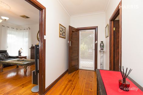 Property photo of 191 Brighton Road Somerton Park SA 5044