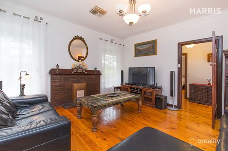 Property photo of 191 Brighton Road Somerton Park SA 5044