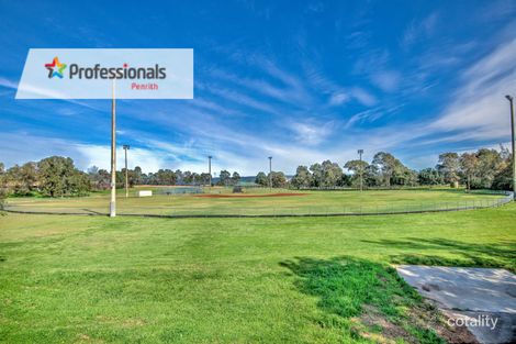 Property photo of 93 Allard Street Penrith NSW 2750