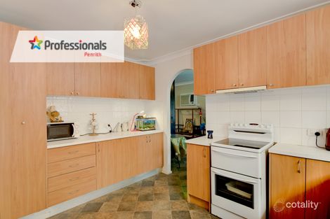 Property photo of 93 Allard Street Penrith NSW 2750