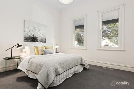 Property photo of 288 Richardson Street Princes Hill VIC 3054