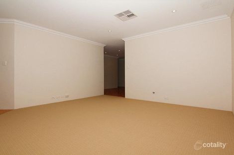 Property photo of 15C Loughton Way Balga WA 6061