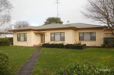 9 Umpherston St, Mount Gambier, SA 5290