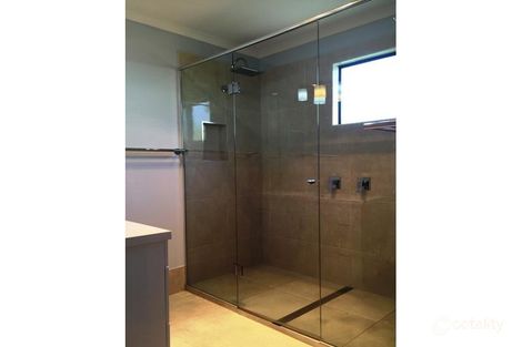 Property photo of 5 Emu Walk Mapleton QLD 4560