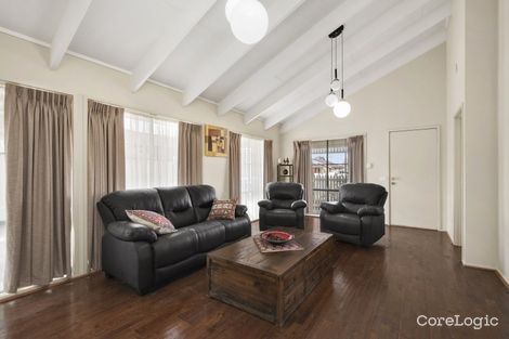 Property photo of 106 Moonstone Circuit St Albans VIC 3021
