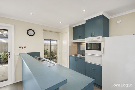 Property photo of 106 Moonstone Circuit St Albans VIC 3021