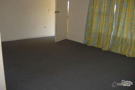 Property photo of 32 Dunn Street Risdon Park SA 5540