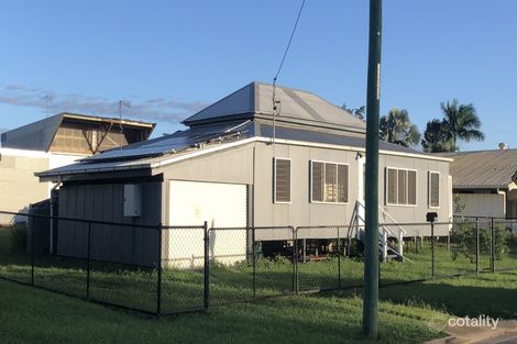 Property photo of 13 Fuljames Street Proserpine QLD 4800