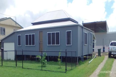 Property photo of 13 Fuljames Street Proserpine QLD 4800