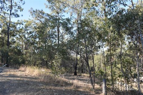 Property photo of 57-59 Eland Court Greenbank QLD 4124