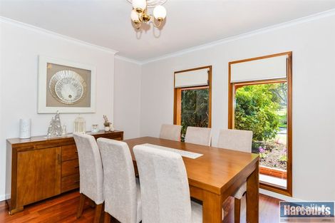 Property photo of 24 Roxanne Avenue Aberfoyle Park SA 5159