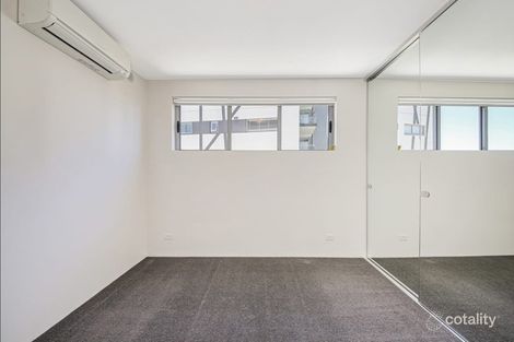 Property photo of 30602/40 Duncan Street West End QLD 4101