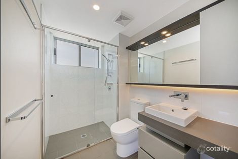 Property photo of 30602/40 Duncan Street West End QLD 4101