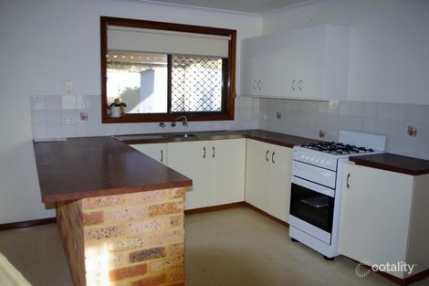 Property photo of 56 Glass Crescent Mahomets Flats WA 6530