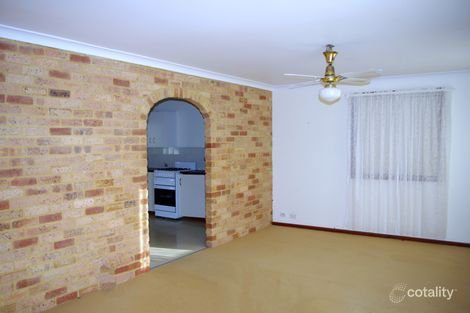 Property photo of 56 Glass Crescent Mahomets Flats WA 6530