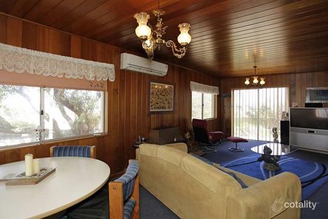 Property photo of 5 Welland Street Port Noarlunga SA 5167