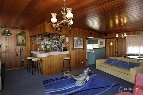 Property photo of 5 Welland Street Port Noarlunga SA 5167