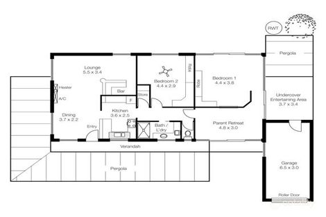 Property photo of 5 Welland Street Port Noarlunga SA 5167