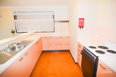 Property photo of 14/53 Pipers Flat Road Wallerawang NSW 2845